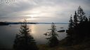 ./images/quadra/bluff/20210506/bluff20210506_064000M.jpg