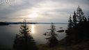 ./images/quadra/bluff/20210506/bluff20210506_064500M.jpg
