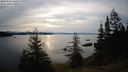 ./images/quadra/bluff/20210506/bluff20210506_065000M.jpg