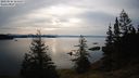 ./images/quadra/bluff/20210506/bluff20210506_065500M.jpg