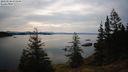 ./images/quadra/bluff/20210506/bluff20210506_070500M.jpg