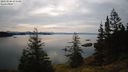 ./images/quadra/bluff/20210506/bluff20210506_071000M.jpg