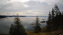 ./images/quadra/bluff/20210506/bluff20210506_071500M.jpg