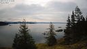 ./images/quadra/bluff/20210506/bluff20210506_072000M.jpg