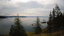 ./images/quadra/bluff/20210506/bluff20210506_072500M.jpg