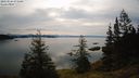 ./images/quadra/bluff/20210506/bluff20210506_073500M.jpg