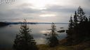./images/quadra/bluff/20210506/bluff20210506_074000M.jpg