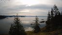 ./images/quadra/bluff/20210506/bluff20210506_074500M.jpg