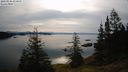 ./images/quadra/bluff/20210506/bluff20210506_075000M.jpg
