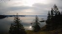 ./images/quadra/bluff/20210506/bluff20210506_075500M.jpg