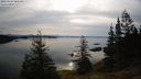 ./images/quadra/bluff/20210506/bluff20210506_080000M.jpg