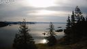 ./images/quadra/bluff/20210506/bluff20210506_080500M.jpg