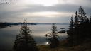 ./images/quadra/bluff/20210506/bluff20210506_081000M.jpg