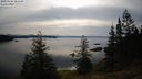 ./images/quadra/bluff/20210506/bluff20210506_081501M.jpg