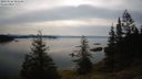 ./images/quadra/bluff/20210506/bluff20210506_082001M.jpg