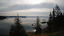 ./images/quadra/bluff/20210506/bluff20210506_082501M.jpg