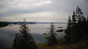./images/quadra/bluff/20210506/bluff20210506_083500M.jpg