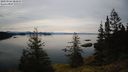 ./images/quadra/bluff/20210506/bluff20210506_084000M.jpg