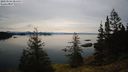 ./images/quadra/bluff/20210506/bluff20210506_084500M.jpg