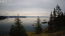 ./images/quadra/bluff/20210506/bluff20210506_085000M.jpg