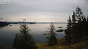 ./images/quadra/bluff/20210506/bluff20210506_085500M.jpg
