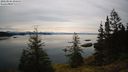 ./images/quadra/bluff/20210506/bluff20210506_090500M.jpg