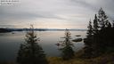 ./images/quadra/bluff/20210506/bluff20210506_091000M.jpg
