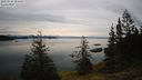 ./images/quadra/bluff/20210506/bluff20210506_091500M.jpg
