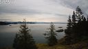 ./images/quadra/bluff/20210506/bluff20210506_092000M.jpg