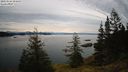 ./images/quadra/bluff/20210506/bluff20210506_092500M.jpg