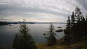 ./images/quadra/bluff/20210506/bluff20210506_093500M.jpg