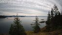 ./images/quadra/bluff/20210506/bluff20210506_094000M.jpg