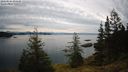 ./images/quadra/bluff/20210506/bluff20210506_094500M.jpg