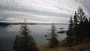 ./images/quadra/bluff/20210506/bluff20210506_095000M.jpg