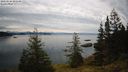 ./images/quadra/bluff/20210506/bluff20210506_095500M.jpg