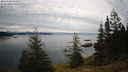 ./images/quadra/bluff/20210506/bluff20210506_100000M.jpg