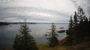 ./images/quadra/bluff/20210506/bluff20210506_100500M.jpg