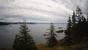 ./images/quadra/bluff/20210506/bluff20210506_101000M.jpg