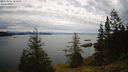 ./images/quadra/bluff/20210506/bluff20210506_101500M.jpg