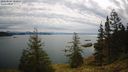 ./images/quadra/bluff/20210506/bluff20210506_102000M.jpg