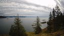 ./images/quadra/bluff/20210506/bluff20210506_102500M.jpg