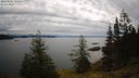./images/quadra/bluff/20210506/bluff20210506_103500M.jpg