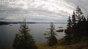 ./images/quadra/bluff/20210506/bluff20210506_104000M.jpg