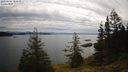 ./images/quadra/bluff/20210506/bluff20210506_104500M.jpg