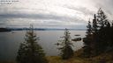 ./images/quadra/bluff/20210506/bluff20210506_105000M.jpg