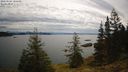 ./images/quadra/bluff/20210506/bluff20210506_105500M.jpg