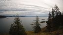 ./images/quadra/bluff/20210506/bluff20210506_110500M.jpg