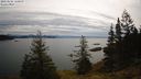 ./images/quadra/bluff/20210506/bluff20210506_111000M.jpg