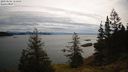 ./images/quadra/bluff/20210506/bluff20210506_111500M.jpg