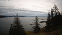 ./images/quadra/bluff/20210506/bluff20210506_112000M.jpg